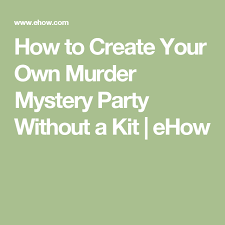 Corporate christmas parties, family christmas parties, birthdays, weddings, bachelorette parties, anniversaries, fund raisers, holidays, rehearsal dinners, conventions, client appreciation, kid's parties, halloween parties, employee recognition. Pin On Mystery Dinner