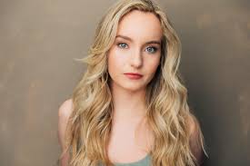 The Reincarnation of Ms. Barabe (Short 2014)