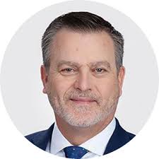 Contact Mitch Stevison, Email: m***@frontgrade.com & Phone Number