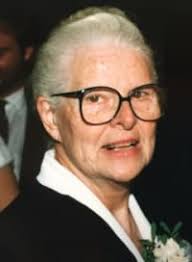 Jeanne Offerman Lawless Obituary (1924