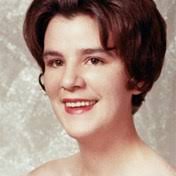 Faught Family Obituaries