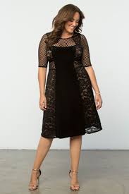 Mixed Lace Cocktail Dress Best Plus Size Dresses Plus Size Cocktail Dresses Cocktail Dress Lace