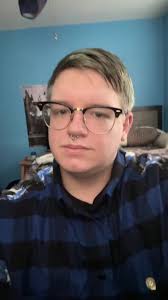 Not what I expected but I’ll take it