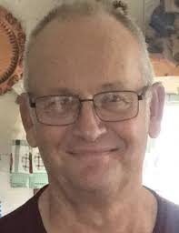 Obituary information for Jack Michael McCaslin