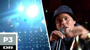 Marcus berggren roastar sveriges artistelit / p3 guld 2018. Gilli Orale Live P3 Guld 2015 Youtube