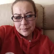 Breaking: Motorcycle Crash in Amanda Several People Injured