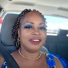 🎶 : I'm Not The Only One