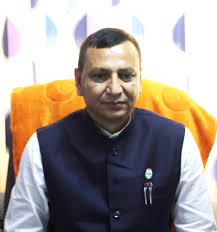 Players need to spend upwards of 390 diamonds to change their epithet, so it is proposed to set the new moniker cautiously. File Saroj Kumar Yadav 1 Jpg Wikipedia