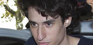 El imitador de Columbine se someterá a pruebas psicológicas