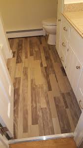 We sell and install a large variety of flooring materials including solid hardwood floors, engineered wood floors, tile floors and luxury vinyl planks. Tolland Flooring Vinyl Flooring Luxury Vinyl Tile