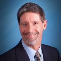 30+ "Geraldine Mcgovern" profiles