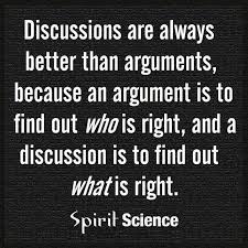 Discussion Vs Argument Persistent Kindness Argument Quotes Arguing Quotes Quotes