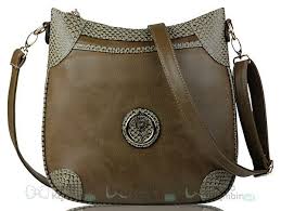 Versace Canta Modelleri Canta Modelleri Canta Versace