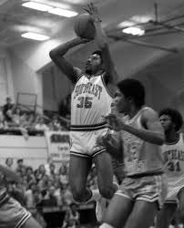 14 hours ago · the warriors have addressed their need for an experienced perimeter player by signing forward otto porter jr., a league source confirmed to the bay area news group. Blog Otto Porter Sr Joins Semo S 1 000 Point Club 7 1 13 Southeast Missourian Newspaper Cape Girardeau Mo