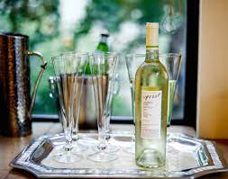 5 out of 5 stars. The Best Wedding Gifts Fashionable Hostess
