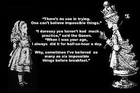 Alice And The Queen Beloved Books Alice Quotes Queen Quotes Quotes