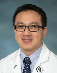 ANNUAL ACHIEVEMENT AWARDS I AM PATIENT SAFETY