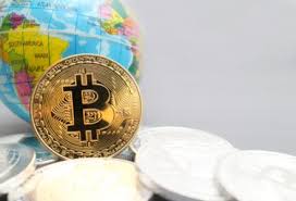 Michael krieger | posted tuesday may 26, 2015 at 10:58 am 11 comments. Bitcoin Armstrong Economics