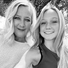 What kind of pound cakes are you making for Mother's Day?