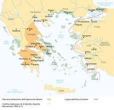Cerca indirizzo, via, piazza, cap, calcola percorsi stradali e consulta la cartina della città. Storiadigitale Zanichelli Linker Mappastorica Site
