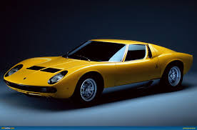 Random Wallpapers Lamborghini Miura Sv Lamborghini Miura Cool Sports Cars Lamborghini