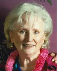 Jane Elizabeth Zahn Obituary (2024)