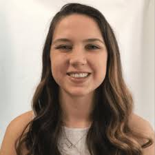 Introducing our Fall 2021 Colorado Young Advocates: Student Success Cohort 