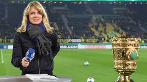 Eine solche sendung hat im ersten bislang gefehlt. Dfb Pokal Achtelfinale Zeitgenau Terminiert Drei Spiele Im Free Tv Kicker
