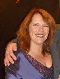 Islander 36 Association-2014 Officers