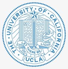 Ucla football png & free ucla football.png transparent images., free portable network graphics (png) archive. Ucla Logo Png Transparent Ucla Seal Free Transparent Clipart Clipartkey