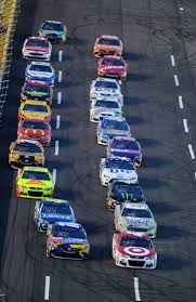 Guide to watch nascar race today live stream and enjoying every single race of cup series date & time : All Star Race Shows Coca Cola 600 Could Be A Long Slog Chattanooga Times Free Press