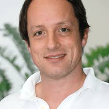 THE BEST 10 DOCTORS near KIRCHHEIM UNTER TECK, BADEN-WÜRTTEMBERG, GERMANY