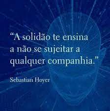 Melhor sozinha do que mal acompanhadavocê segue isso pra tua vida? Antes So Que Mal Acompanhada Mensagem De Reflexao Frases Inspiracionais Mal Acompanhado