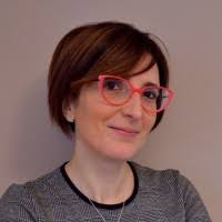 10+ "Laura Tornatore" profiles