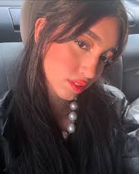 Tata Lopez (@tatalopez908) · Instagram photos and videos