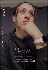 Abby Rendon (@abbyrendon7)