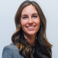 80+ "(corning)" profiles