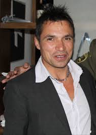 Ramiro oliveira & filhos, s.a. Ramiro Meneses Wikidata