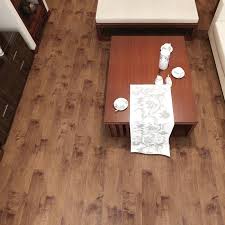 3 مللي متر الأرضيات المشمع سماكة ورقة بلاط الأرضيات أرضيات من الفنيل بيع Buy 3 مللي متر مشمع الأرضيات ورقة بلاط الأرضيات سمك أرضية الفينيل Product On Alibaba Com