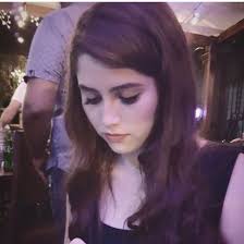 Trend 2016 yo la más feliz haciendo shows infantiles y viajando ✈️🌊