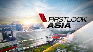 Find out more @ www.channelnewsasia.com/stories/health/view/446691/1/.html. Channel Newsasia 2017 Revamp On Behance