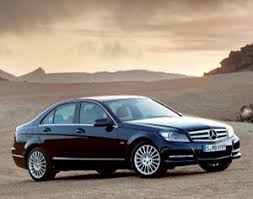 2009 Mercedes Benz C 220 Cdi Blueefficiency W 204 Specifications Technical Data Performance Fuel Economy Emissions Dimensions Horsepower Torque Weight
