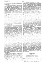 Estudio biblico para nuevos creyentes • doctrina biblica • tema 10 la santidad parte 1 подробнее. Esdras 10 Explicacion Bblia De Estudio Del Expositor