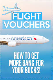 Pin On Budget Travel Tips