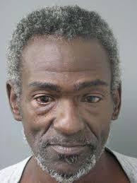 OCC Booking Mugs 10/09