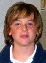 Eric Kyzer's Instagram, Twitter & Facebook