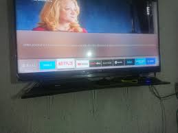 No es raro encontrarnos en nuestro hogar disfrutando de las mejores series y películas a través de diferentes plataformas de streaming. Solucionado Incidencias Con Aplicaciones Pagina 89 Samsung Community