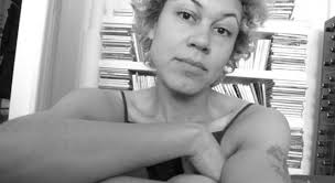 Soundwall Podcast #39: Cassy