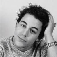 90+ "Cavallaro" profiles