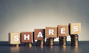 Instead, you need to purchase whole number of shares only. Fractional Shares Investing Pros Cons And How To Buy Them